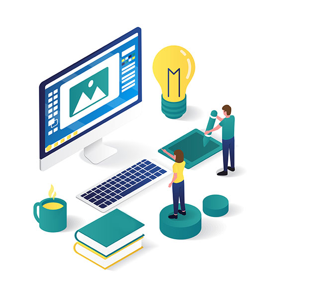 Cross Media BI - Latam