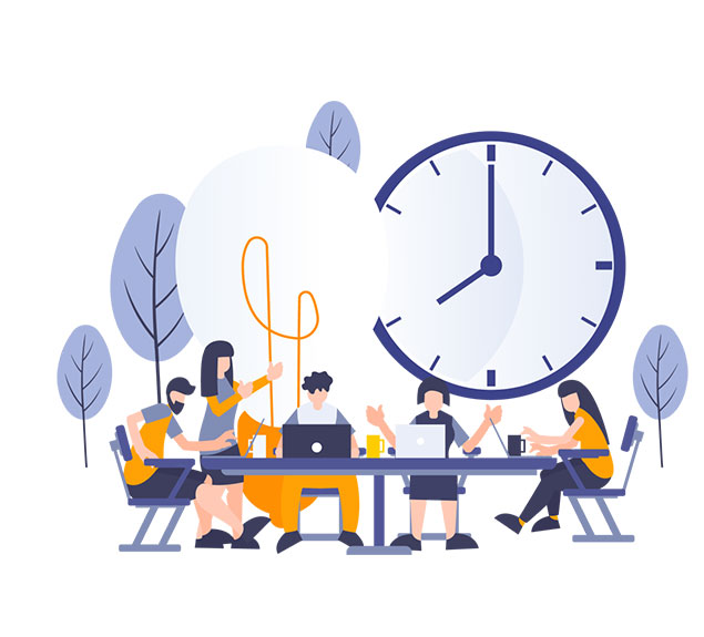 Cross Media BI - Latam