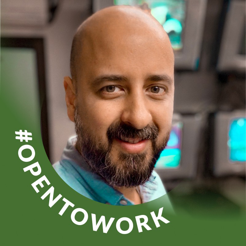 Cross Media BI - Latam