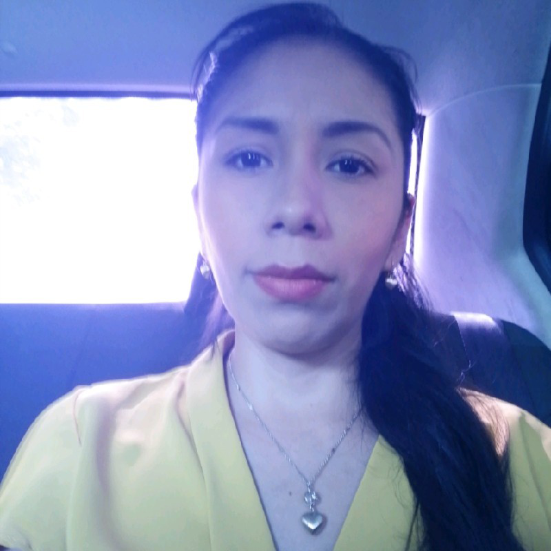 Cross Media BI - Latam