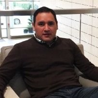 Cross Media BI - Latam