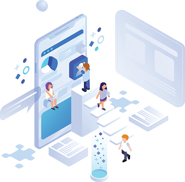 Cross Media BI - Latam